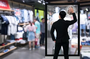 Digital Experience-min