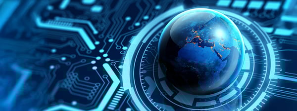 Digital Sustainability Key to Competitive Eco-Innovation