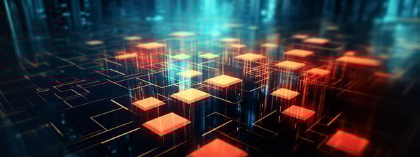 Discovering the Benefits of Unified Endpoint Management Through Assessing the Difficulties