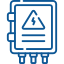 Distributed Energy Resource Management-1