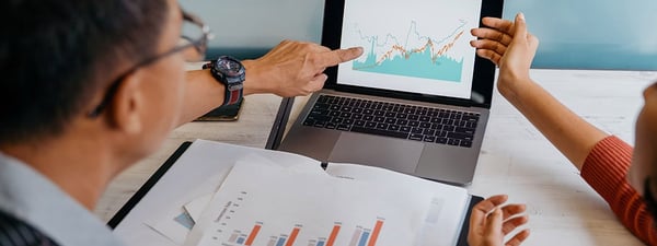 ERP Implementation: A Cost-Benefit Analysis
