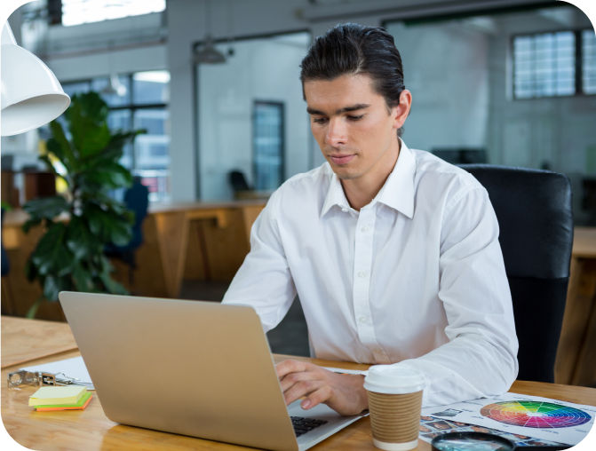 Enhancing Infrastructure through Accelerated Digital Transformation 