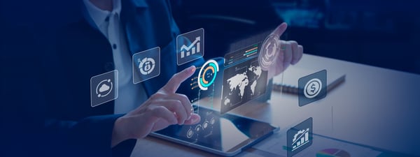 Enhancing Customer Experience with IoT in Convenience Stores