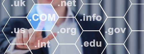 Enhancing E-Commerce Search
