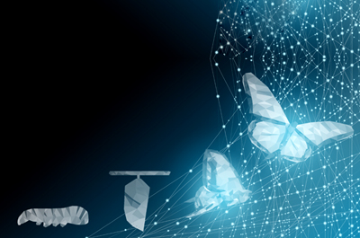 Artificial Intelligence – Evolution or Revolution?