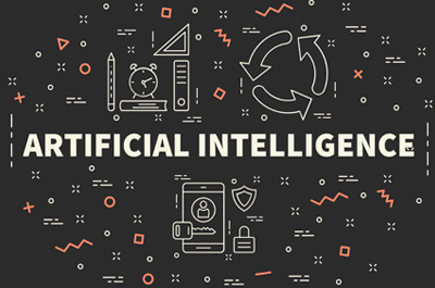 EXPLAINABLE AI