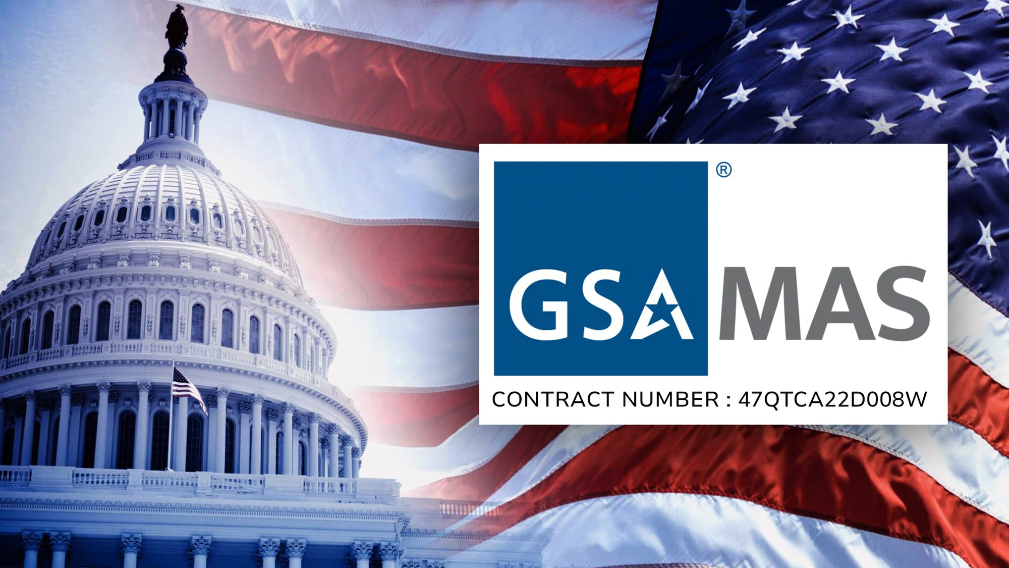 GSA_MAS-Image---02 2