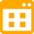 Group (4)