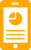 Group (5)