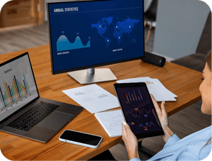 How A Modern Data Platform Can Increase Customer Usage_Featured_Image