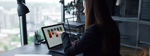 Data Analytics