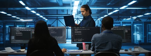 devops-edge-computing-innovation