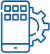 Hybrid App Development