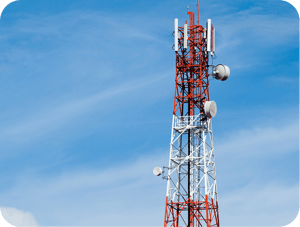 Implementing Data Analytics Platform for A Telecom Company_Featured_Image
