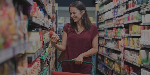 What Big Data, Predictive Analytics, and The Rise Of Artificial Intelligence Mean For Retail Businesses