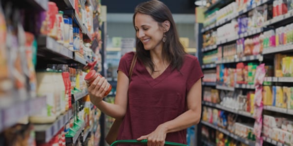Omnichannel: How it is Impacting Retail and Consumer Packaged Goods Companies