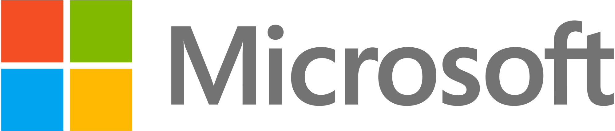 Microsoft_logo