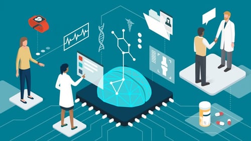Leveraging AI to Enhance Real-Time Premium Calculations in the US Healthcare Industry
