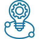 Analytics & Big Data