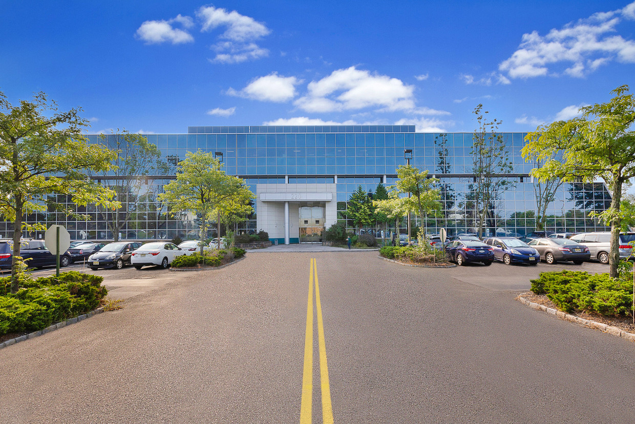 ACI-+Somerset+Office