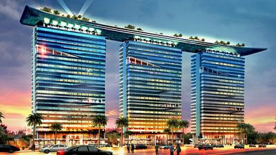 bhutani_alphathum-sector_90-gurgaon-bhutani_infra