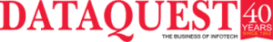 dquest-logo