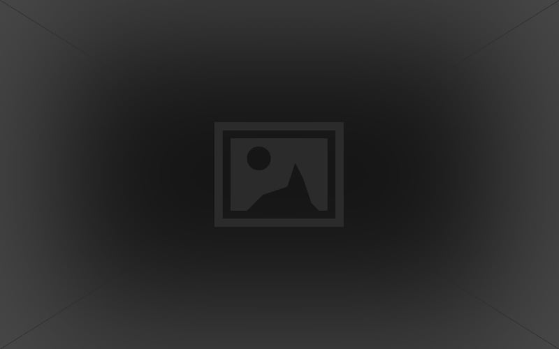 placeholder-2