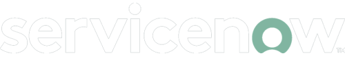 servicenow-color_2x-1