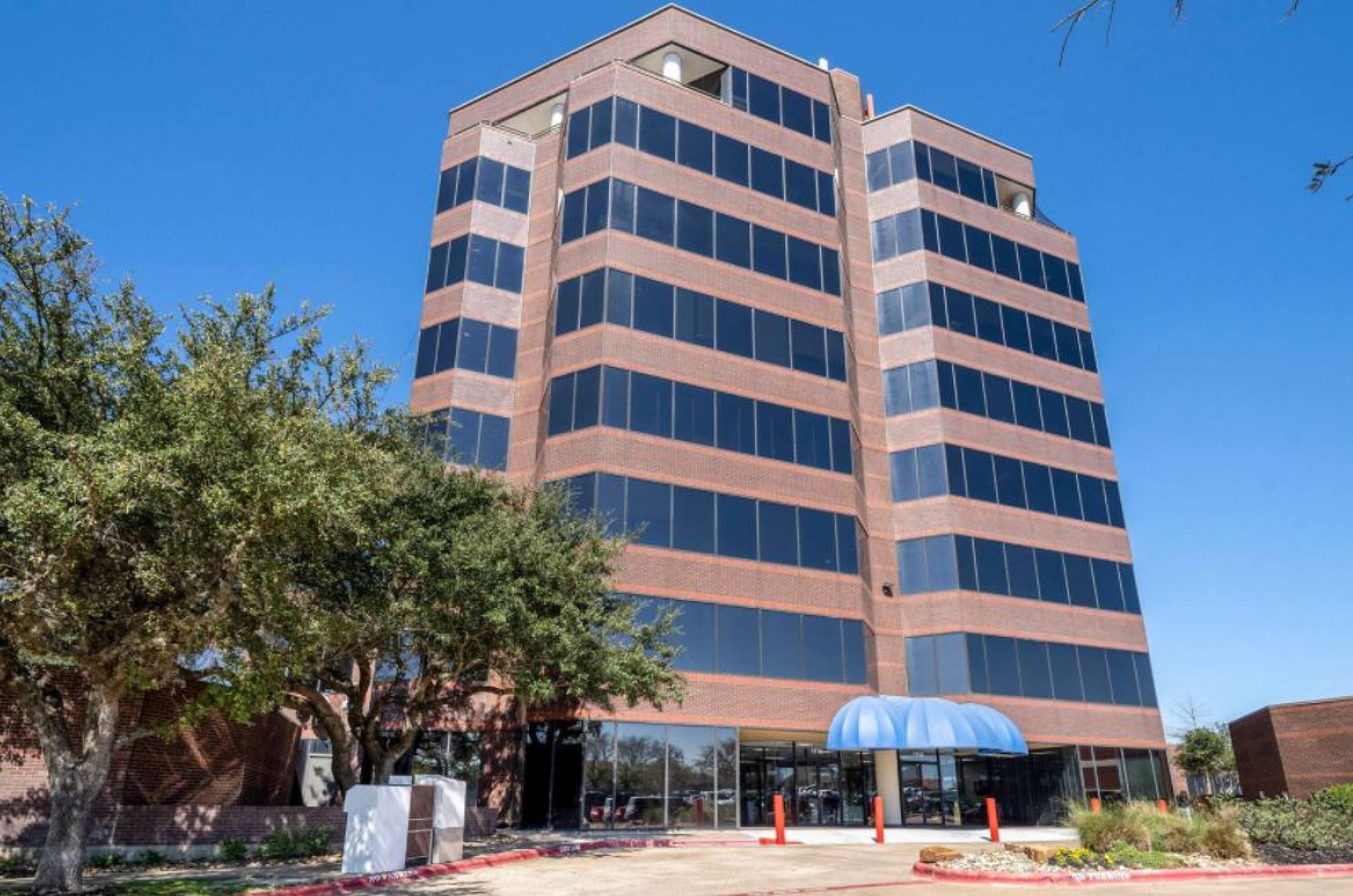 texas-regus-galleria-village
