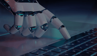 Artificial Intelligence 