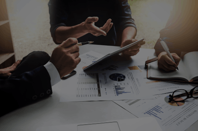 PeopleSoft Human Resource Management System