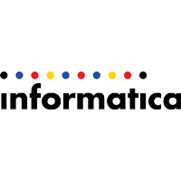 Informatica