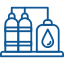 Integrated Refinery Information System