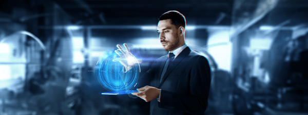 Is Generative AI the Key to Cloud ROI in Business?