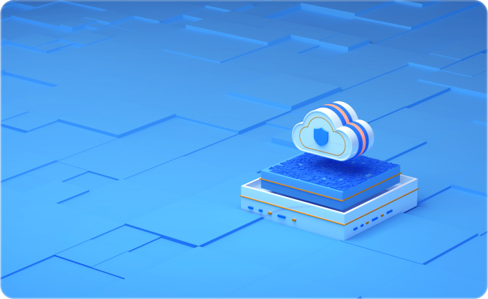 CLoud computing