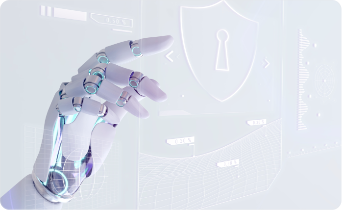 Cyber Security