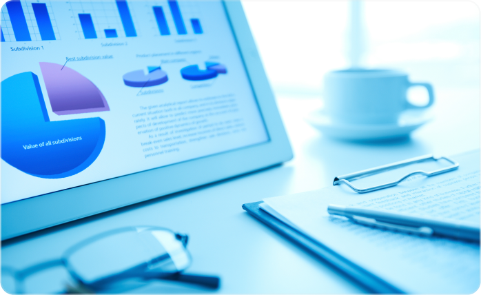 Data Analytics