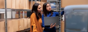 Leading Retail Store Transformation with Application Management and Support Solutions_Featured_Image