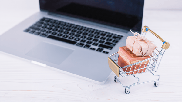 Leveraging Data Analytics for Retail Optimization