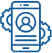 Low Code App Development