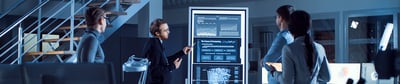 What will the future of MDM look like? 6 trends to watch for in 2022
