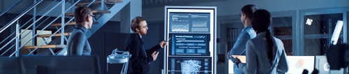 What will the future of MDM look like? 6 trends to watch for in 2022