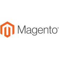 Magento