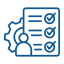 Microsoft Assessment & Consulting 