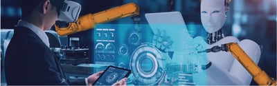 Embracing CDPs: Media & Entertainment Unlock Success