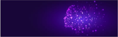 Data-driven insights from Generative AI are transforming Industries.