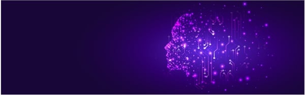 Data-driven insights from Generative AI are transforming Industries.