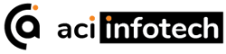 Intelligent Process Automation Services And Solutions