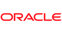 Oracle