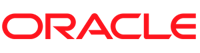 Oracle